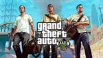 تاخیر در انتشار بازی GTA V برای PC